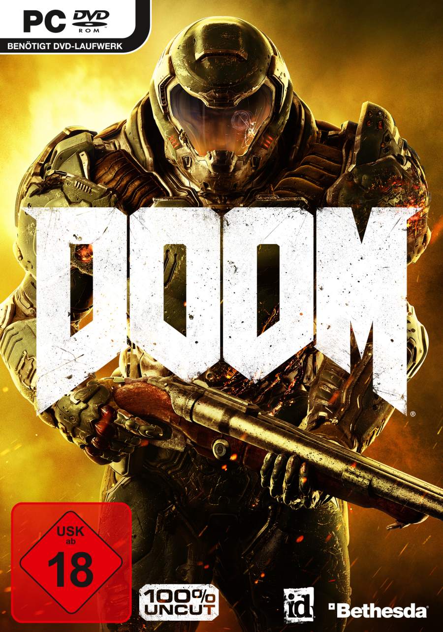 Doom-2016-PC-igra-Igrica.jpg