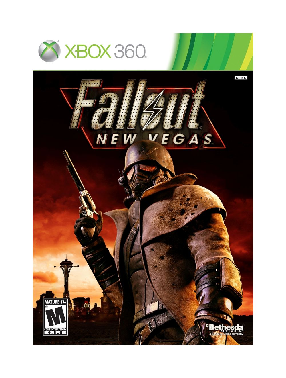 xbox 360 fallout new vegas mods downloadable