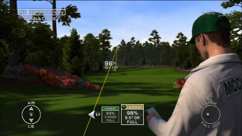 Tiger Woods Pga Tour 12 The Masters Pc Keygen