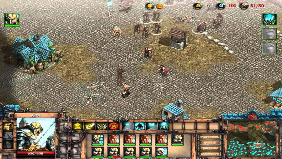 Klub drustvenih igara Games4you