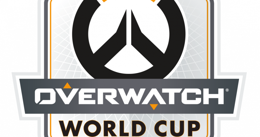 Overwatch world cup 2023