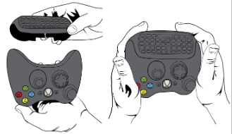 width=329