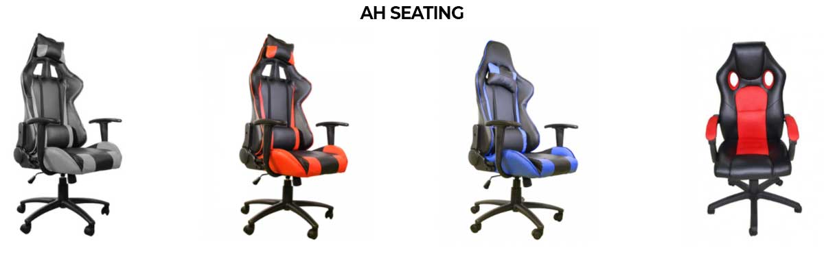 AH Seating Akcija Cena