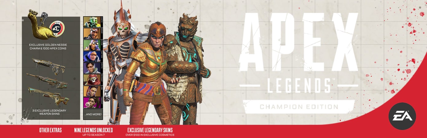 APEX_Legends_Champion_Edition