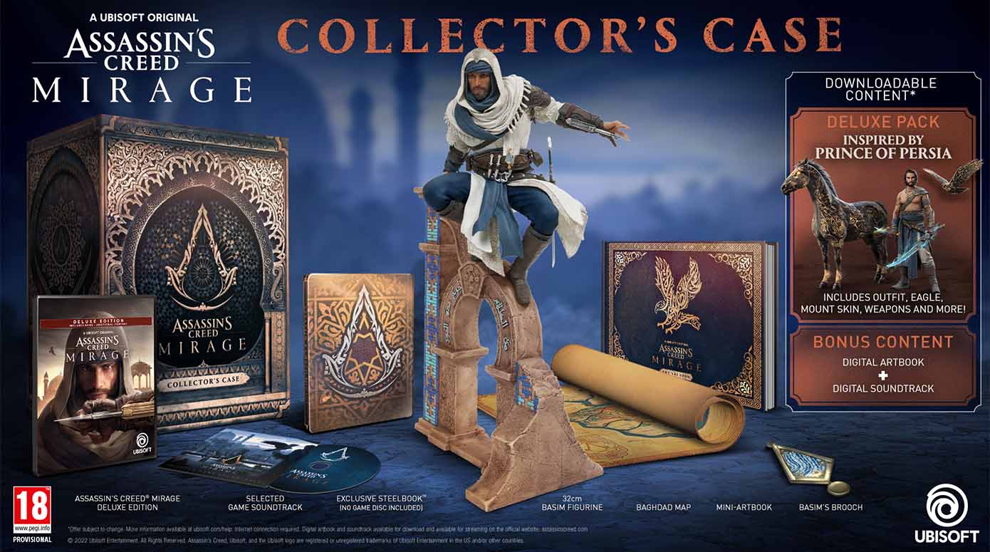 Assassins_Creed_Mirage_Collectors_Edition