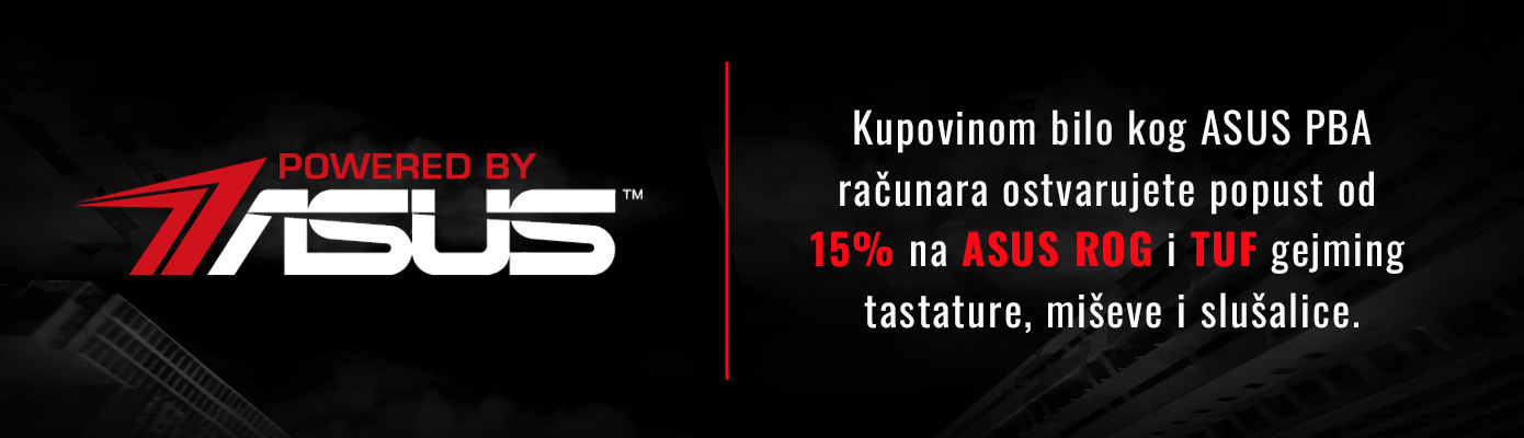 Powered_by_ASUS_popust