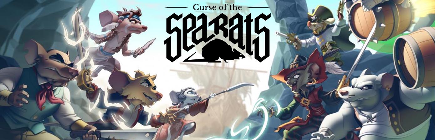 Curse_of_the_Sea_Rats