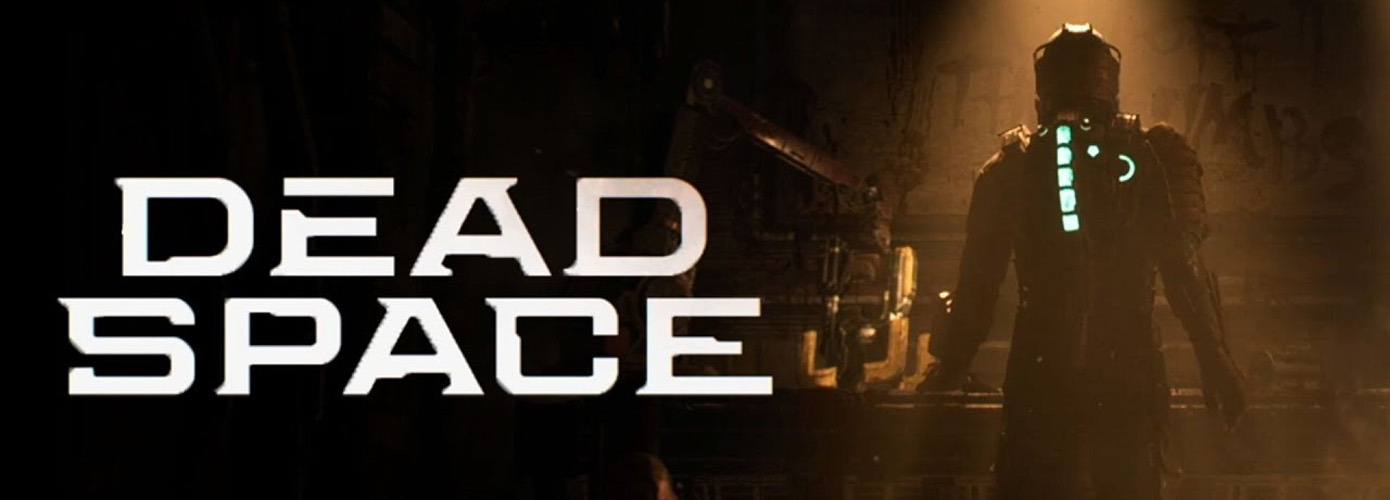 Dead_Space_Remake_cena