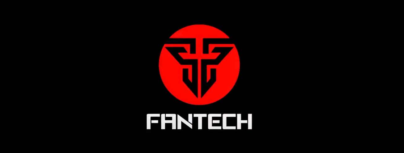 Fantech Logo Cena