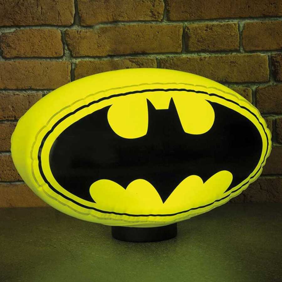 Batman Ukrasno Svetlo Cena