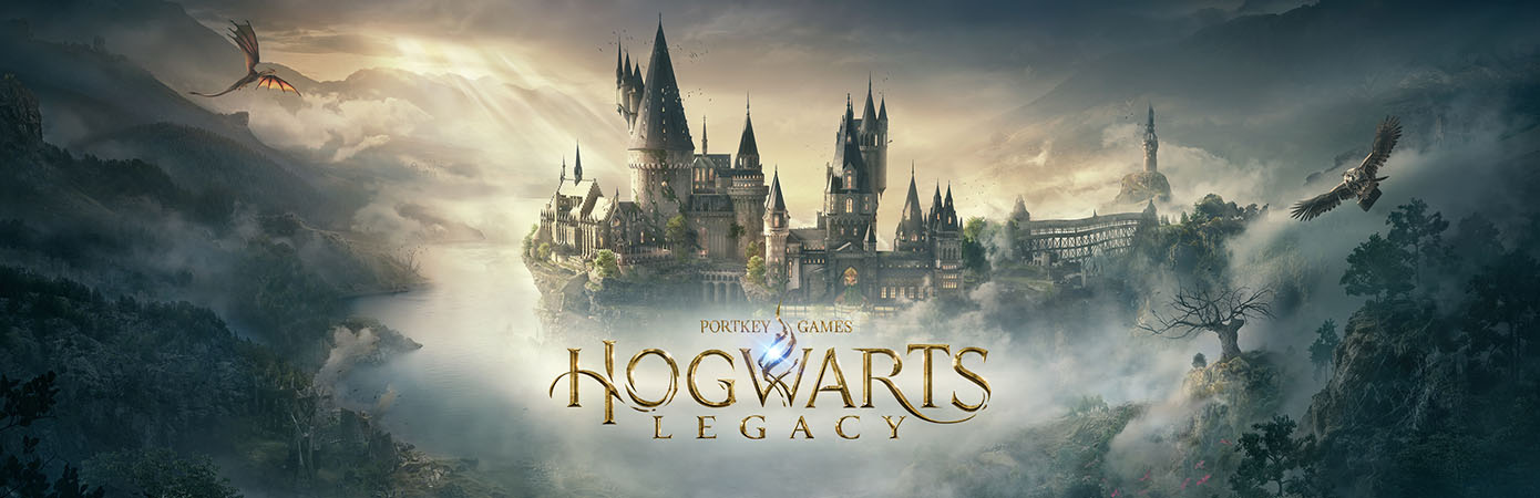 Hogwarts Legacy cena