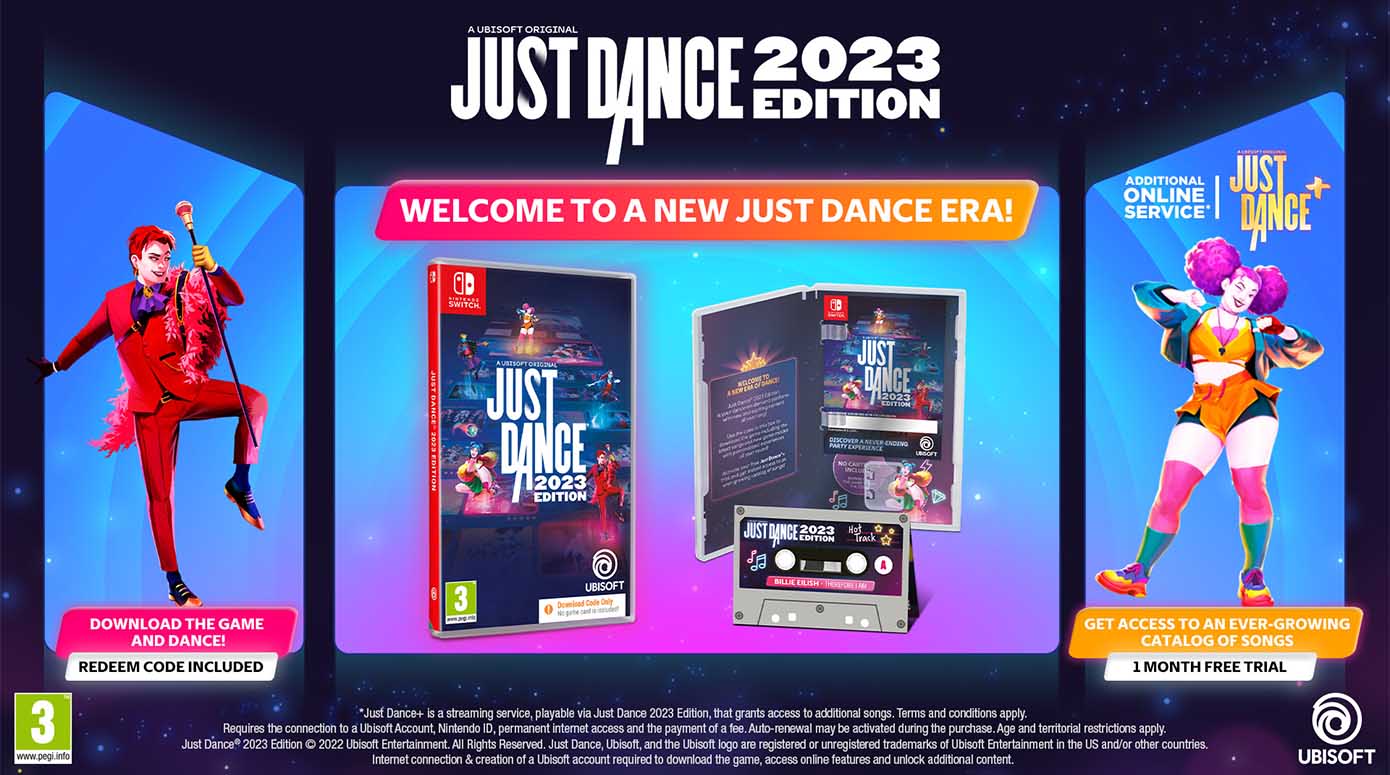 Just_Dance_2023