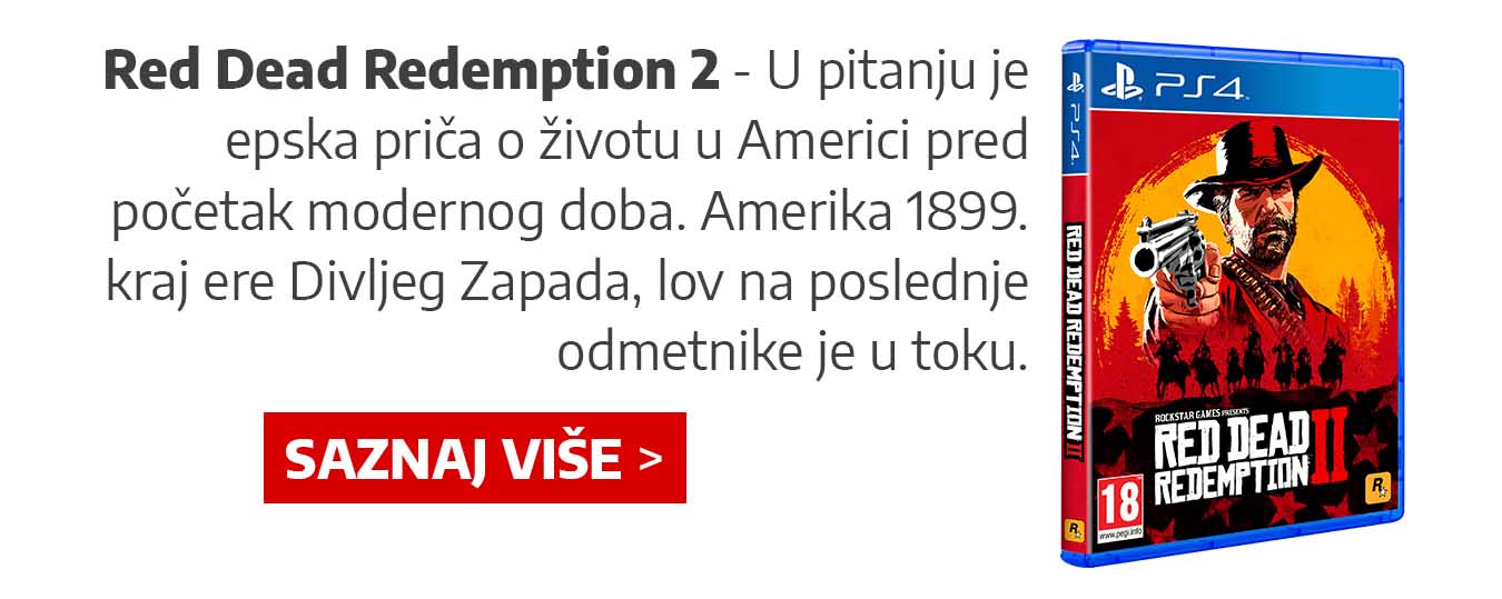 Konzola