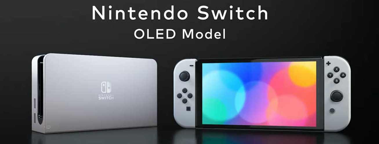 Nintendo