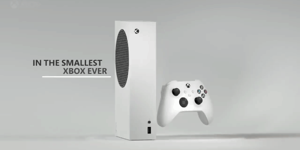 Razlike izmedju Xbox X i Xbox S Cena