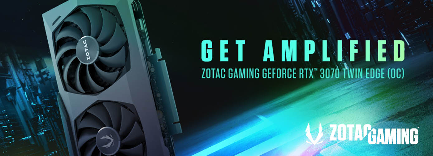 ZOTAC_Gaming_