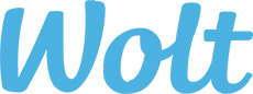WOLT